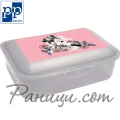 2019 Karton P+P Lilly and Tim Кутия за храна 7-97619 2019 Karton P+P Lilly and Tim Кутия за храна 7-97619